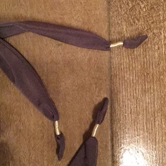 Athleta Bikini Top - Picture 4 of 5